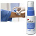 LIQUIDO PROTETTIVO FILM BARRIERA CAVILON 3M SPRAY - 3346E - senza alcool - flacone 28ml - conf.12pz