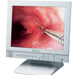 MONITOR MEDICALE SONY LMD 1530 - display 15"